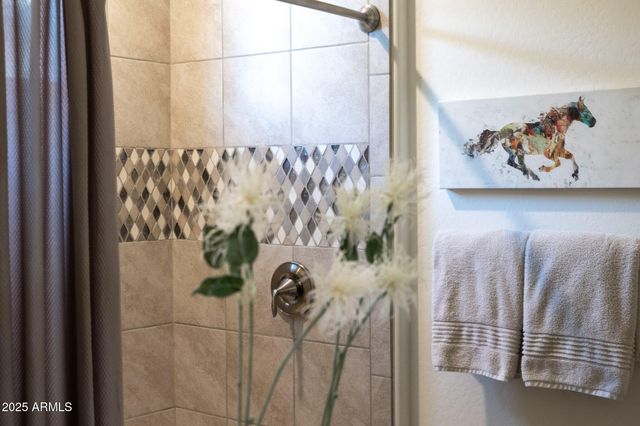 17940 E CINDERCONE Road, Rio Verde, AZ 85263