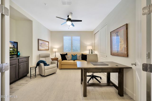 17940 E CINDERCONE Road, Rio Verde, AZ 85263