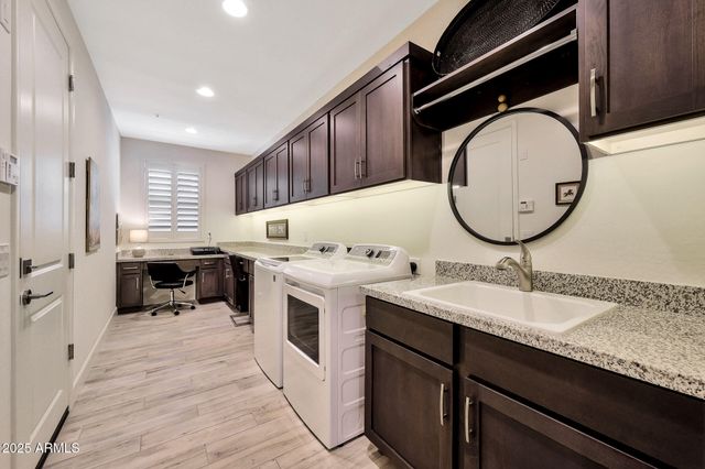 17940 E CINDERCONE Road, Rio Verde, AZ 85263