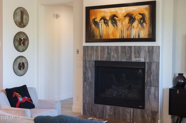 17940 E CINDERCONE Road, Rio Verde, AZ 85263