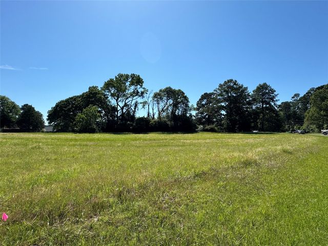 5 Cherry Hills, Trinity, TX 75862