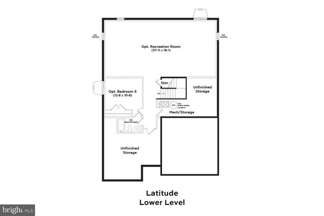 HOMESITE 8 PEACH TREE DR, Lincoln, DE 19960