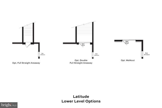 HOMESITE 8 PEACH TREE DR, Lincoln, DE 19960