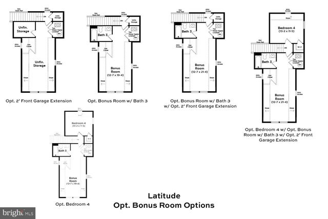 HOMESITE 8 PEACH TREE DR, Lincoln, DE 19960