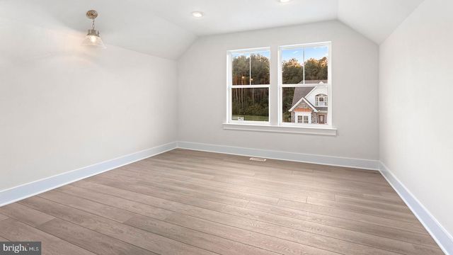 HOMESITE 8 PEACH TREE DR, Lincoln, DE 19960