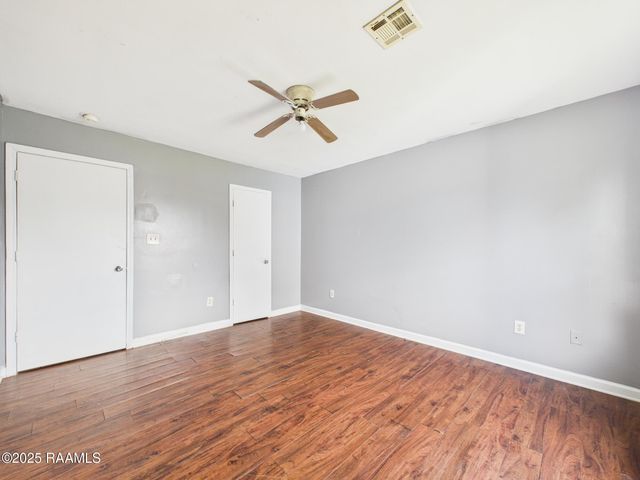 615 Walker Road, Lafayette, LA 70506