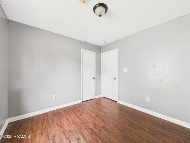 615 Walker Road, Lafayette, LA 70506