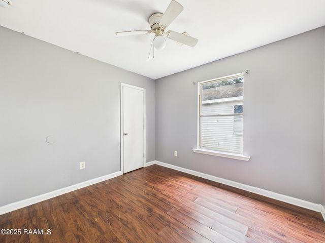 615 Walker Road, Lafayette, LA 70506