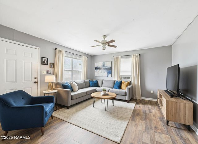 615 Walker Road, Lafayette, LA 70506