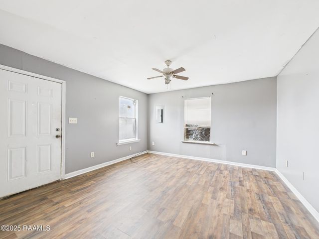 615 Walker Road, Lafayette, LA 70506