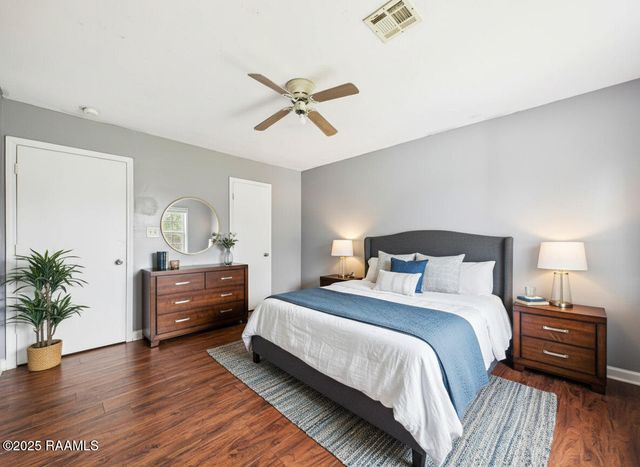 615 Walker Road, Lafayette, LA 70506