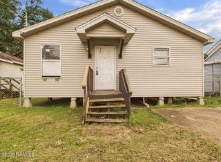 615 Walker Road, Lafayette, LA 70506