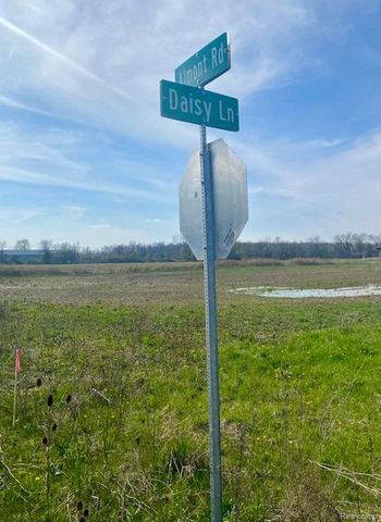 0005D Daisy Lane, Almont, MI 48003