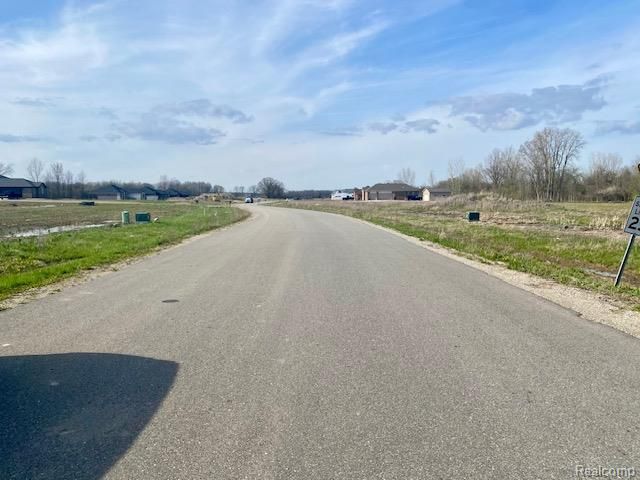 0005D Daisy Lane, Almont, MI 48003