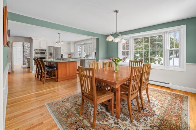 6 Meloon Road, Greenland, NH 03840