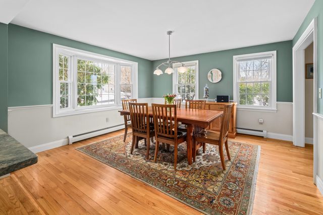 6 Meloon Road, Greenland, NH 03840