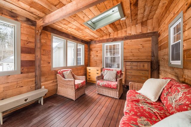 6 Meloon Road, Greenland, NH 03840