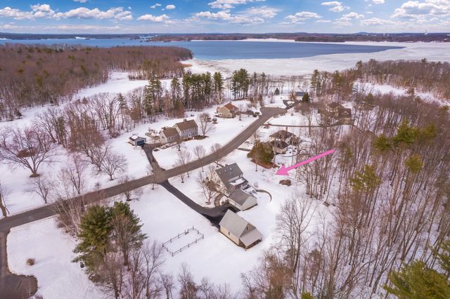 6 Meloon Road, Greenland, NH 03840