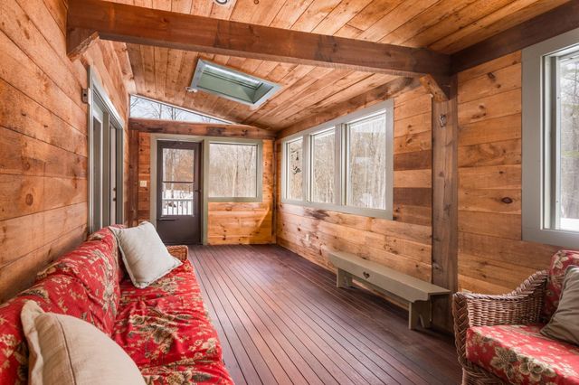 6 Meloon Road, Greenland, NH 03840