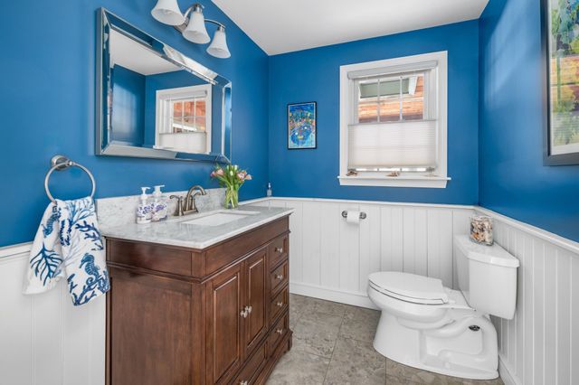 6 Meloon Road, Greenland, NH 03840