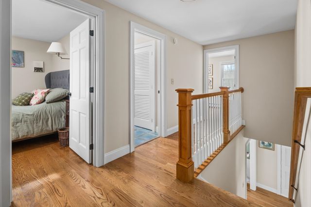 6 Meloon Road, Greenland, NH 03840