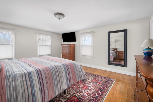 6 Meloon Road, Greenland, NH 03840