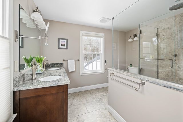 6 Meloon Road, Greenland, NH 03840