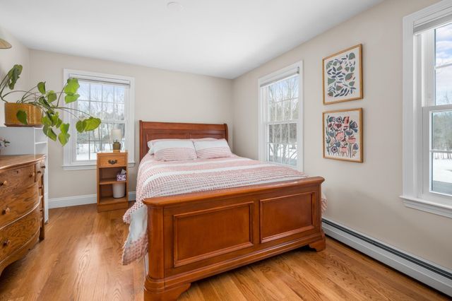 6 Meloon Road, Greenland, NH 03840