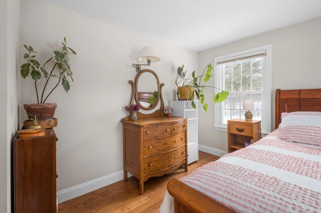 6 Meloon Road, Greenland, NH 03840