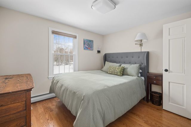 6 Meloon Road, Greenland, NH 03840