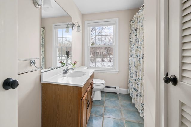 6 Meloon Road, Greenland, NH 03840