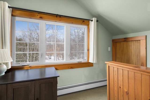 6 Meloon Road, Greenland, NH 03840