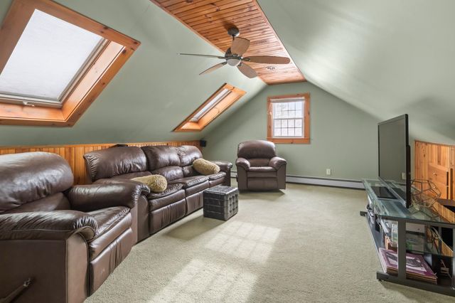 6 Meloon Road, Greenland, NH 03840