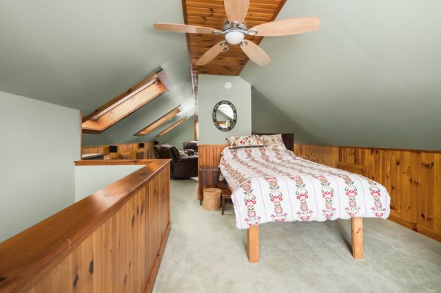 6 Meloon Road, Greenland, NH 03840