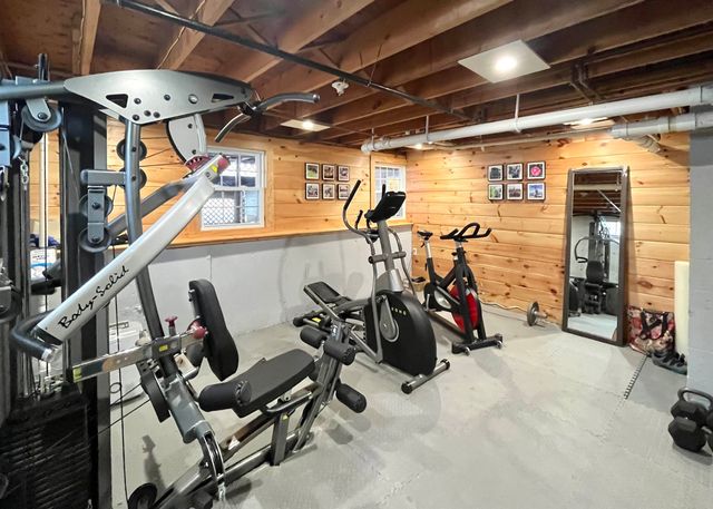 6 Meloon Road, Greenland, NH 03840