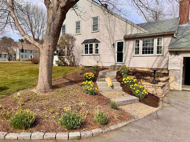 6 Meloon Road, Greenland, NH 03840