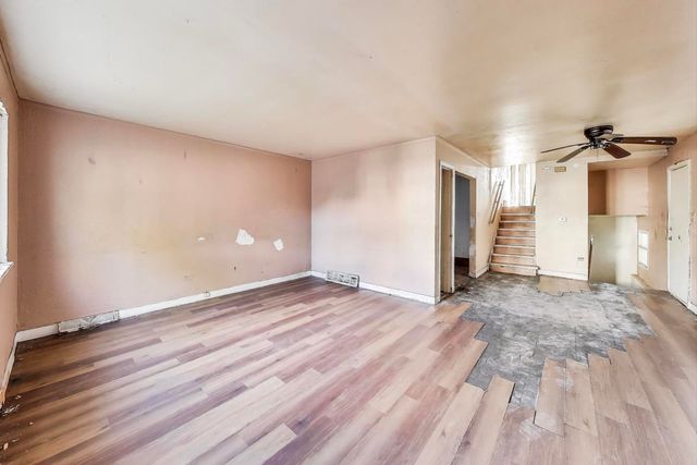 7335 S Morgan Street, Chicago, IL 60621