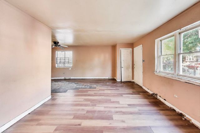7335 S Morgan Street, Chicago, IL 60621