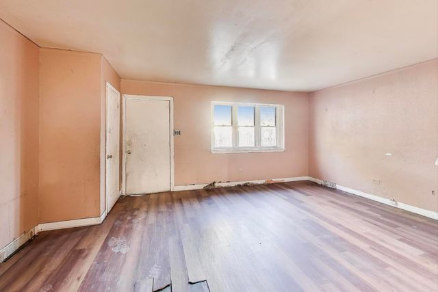7335 S Morgan Street, Chicago, IL 60621