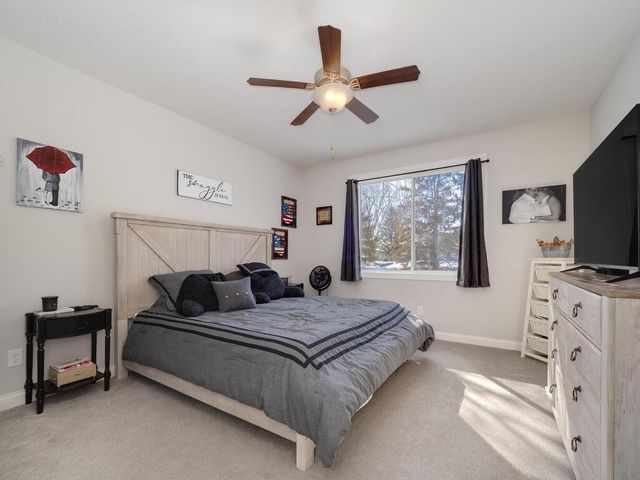 404 Grant Avenue SE, Hutchinson, MN 55350