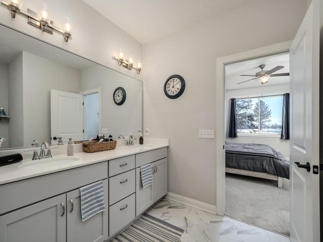 404 Grant Avenue SE, Hutchinson, MN 55350