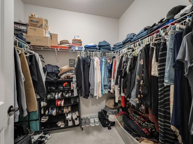 404 Grant Avenue SE, Hutchinson, MN 55350