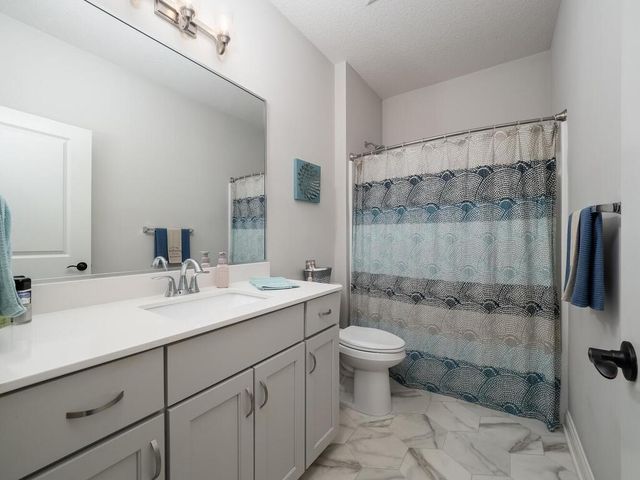 404 Grant Avenue SE, Hutchinson, MN 55350