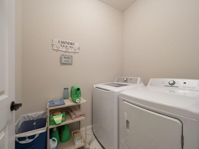 404 Grant Avenue SE, Hutchinson, MN 55350