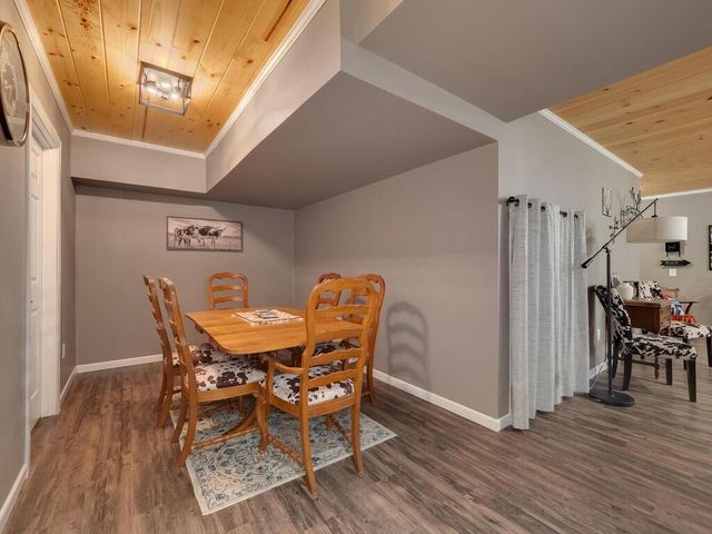 404 Grant Avenue SE, Hutchinson, MN 55350