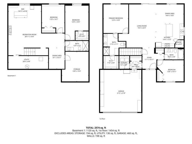 404 Grant Avenue SE, Hutchinson, MN 55350