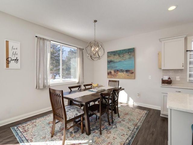 404 Grant Avenue SE, Hutchinson, MN 55350