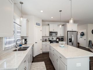 404 Grant Avenue SE, Hutchinson, MN 55350