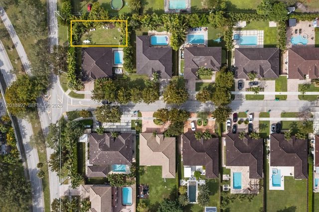 9200 SW 128 ST, Kendall, FL 33176