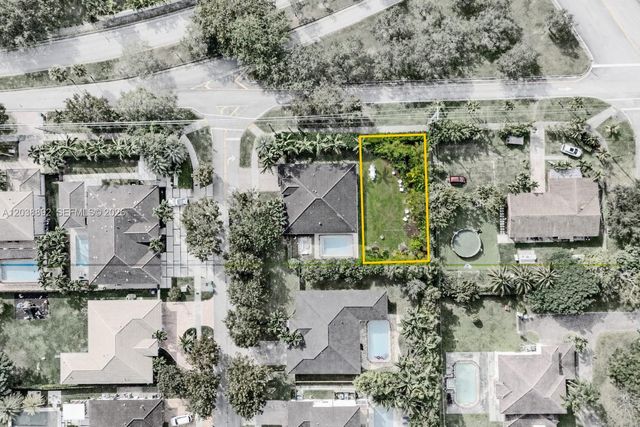 9200 SW 128 ST, Kendall, FL 33176